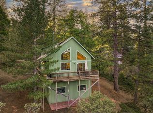 2765 Elizabeth Dr, Arnold, CA