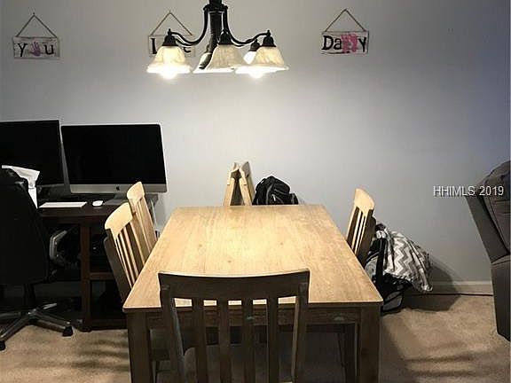 2nd image of 137 Cordillo Pkwy APT 7105