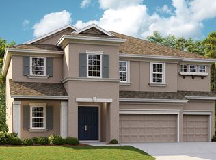7631 Paradiso Dr, Ruskin, FL 33570