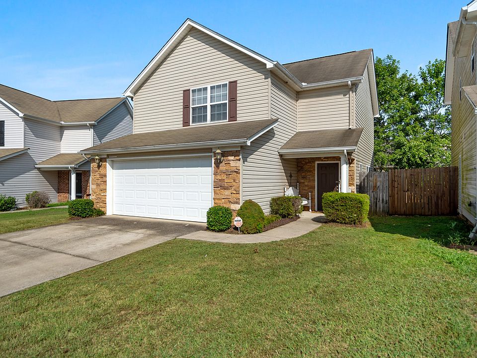 1st image of 7116 Blossom Cir