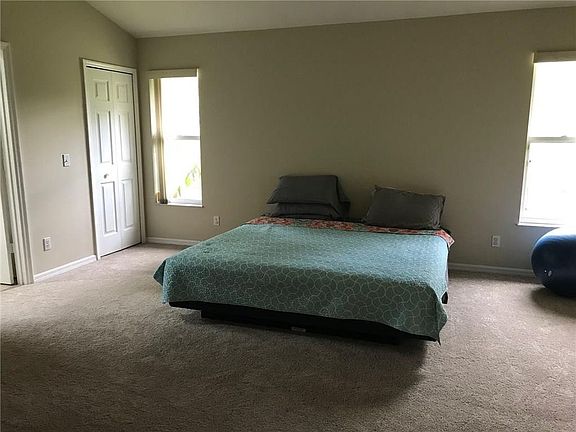 2nd image of 8635 101st Ct