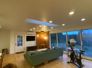 178 Holgerson Rd, Sequim, WA 98382