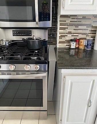 4th image of 66 Russell St APT 4
