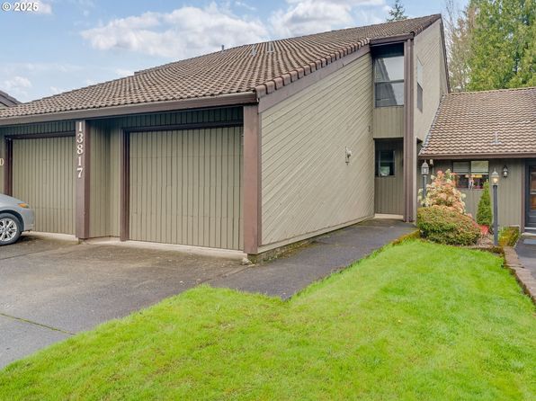 13817 NW 10th Ct APT C, Vancouver, WA 98685