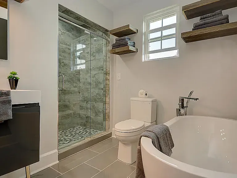 412 Stoddart Ave — Photo 5