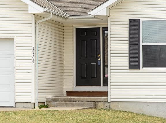 2nd image of 15495 126th St