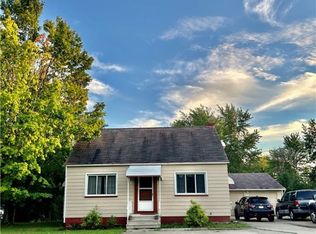 3101 W Sprague Rd, North Royalton, OH 44133