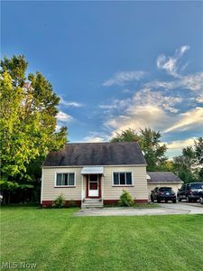 3101 W Sprague Rd, North Royalton, OH, 44133