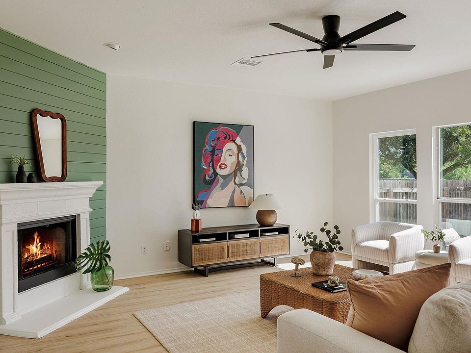 1st image of 3321 Winding Shore Ln