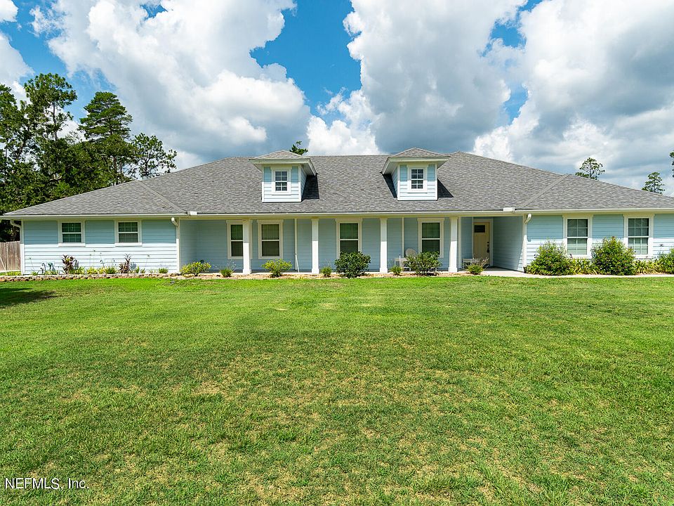 1st image of 4435 JUNCTION Drive