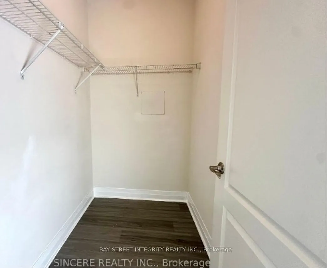 2 bed, $2,100 — Photo 2