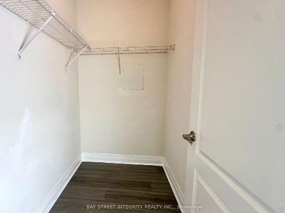 2nd image of 7373 Kennedy Rd #Penthouse 02