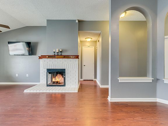 2nd image of 6345 E COVINA Street