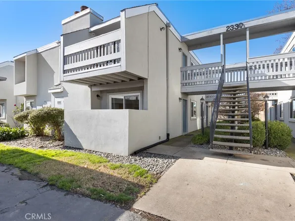 2330 Notre Dame Blvd APT 1, Chico, CA 95928
