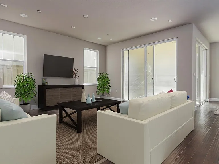 906 Woodbury Ln — Photo 12