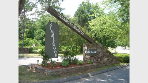 Summitwood Village Photo 1