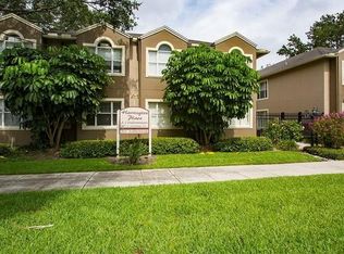 607 S Westland Ave APT 4, Tampa, FL 33606