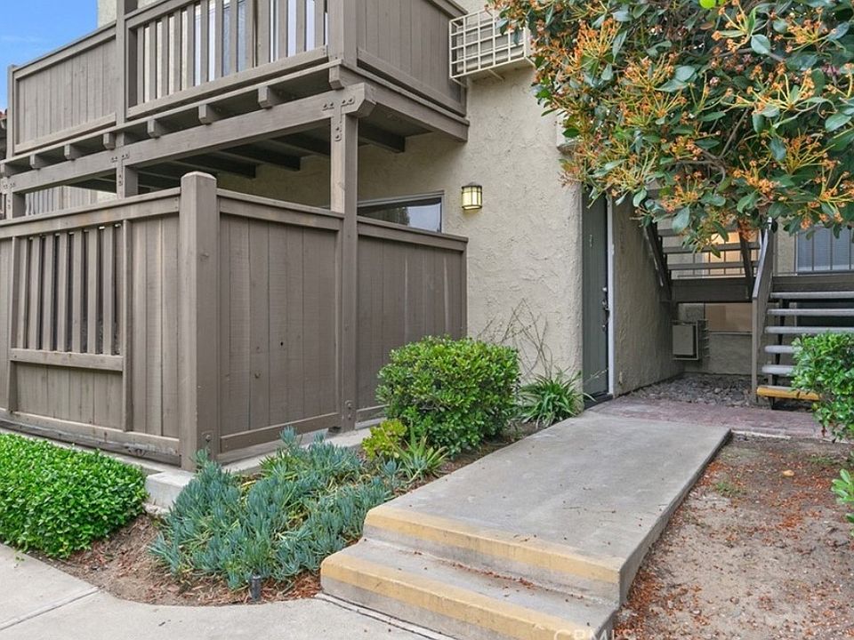 1st image of 1345 Cabrillo Park Dr APT P-5