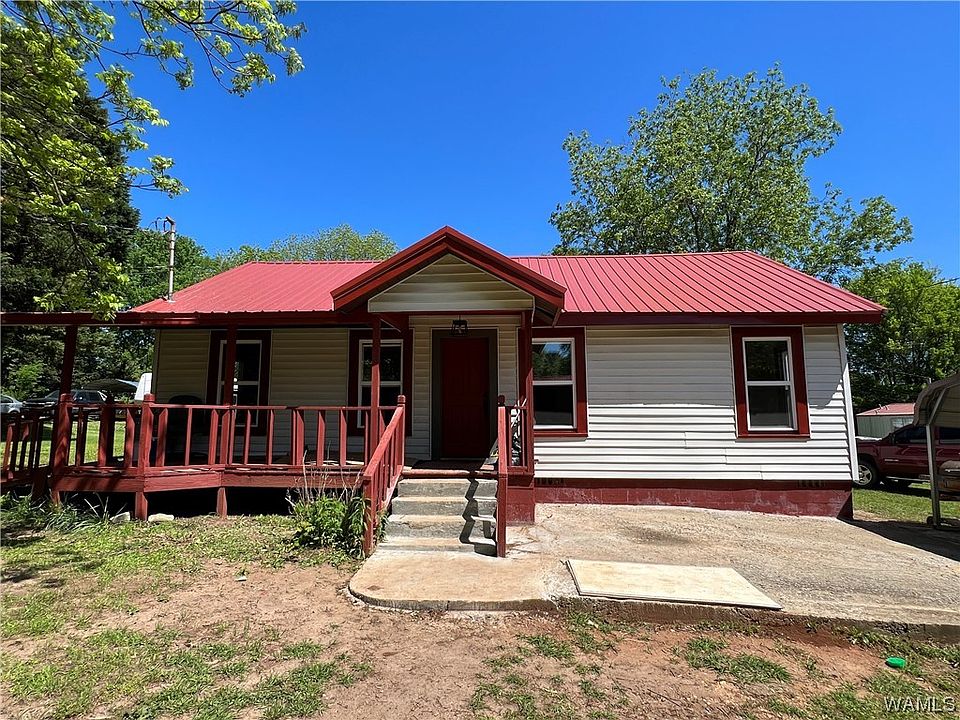1st image of 4116 Highpoint Dr