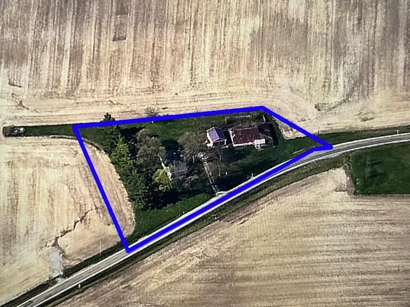 2222 State Route 323, South Solon, OH 43153