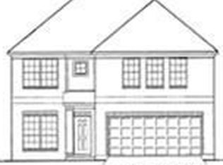 12302 Village Of Kings, Houston, TX 77044