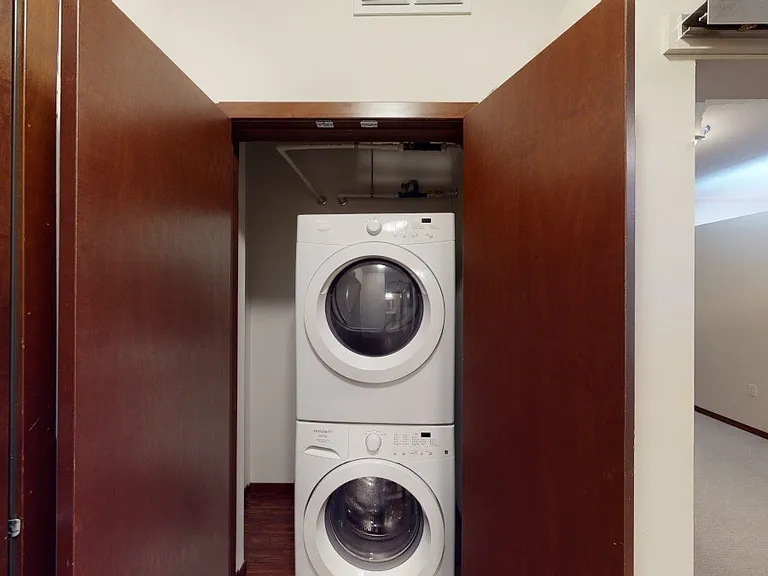 Vue Apartment Homes — Photo 11