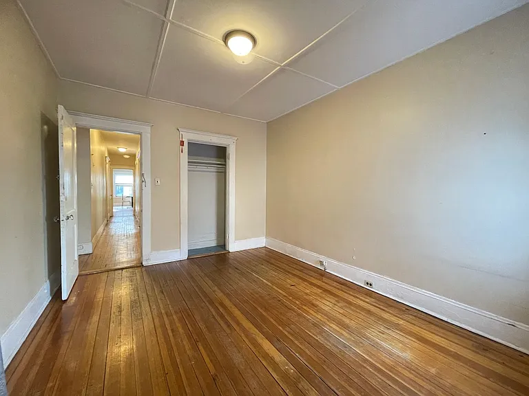 192 Kelton St #3 — Photo 9