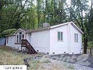 1st image of 17764 Good Shepherd Dr