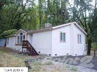 17764 Good Shepherd Dr, Sonora, CA 95370