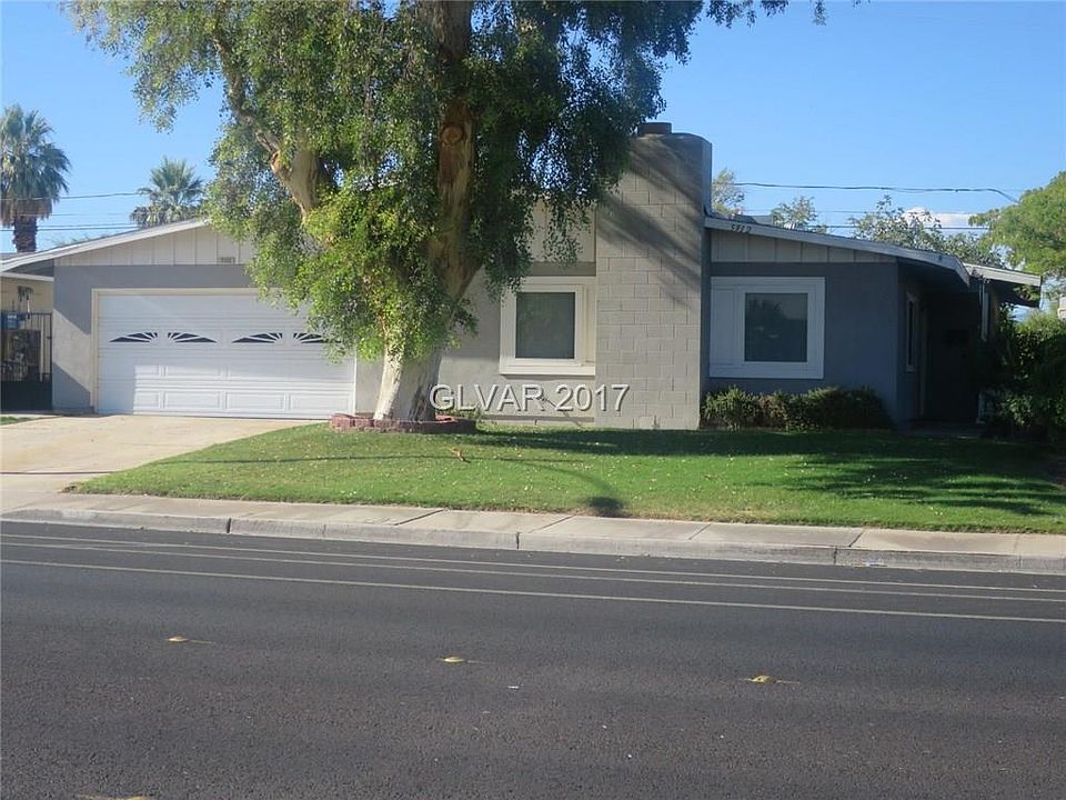 1st image of 5912 Alta Dr