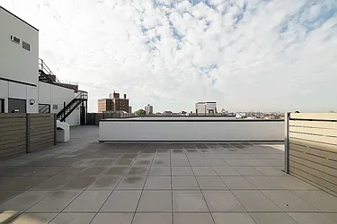 Rented by Joel Scharf, LREB