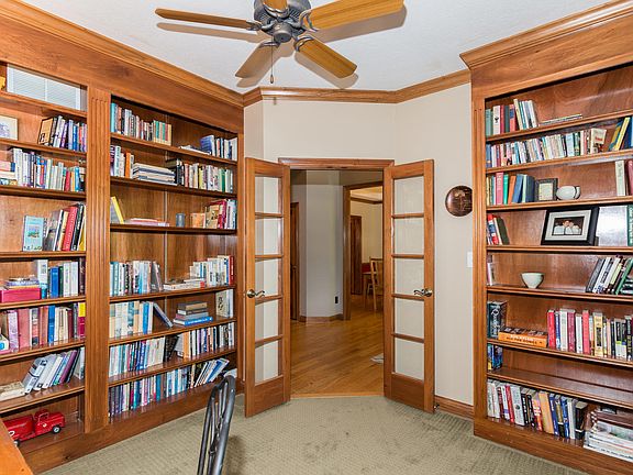 5th image of 13021 New Britton Dr