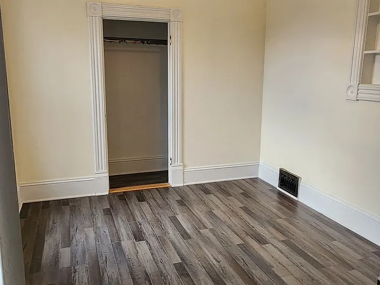 407 Madison Ave — Photo 9
