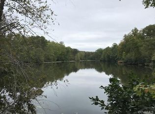 5579 Blanton St, Powhatan, VA 23139