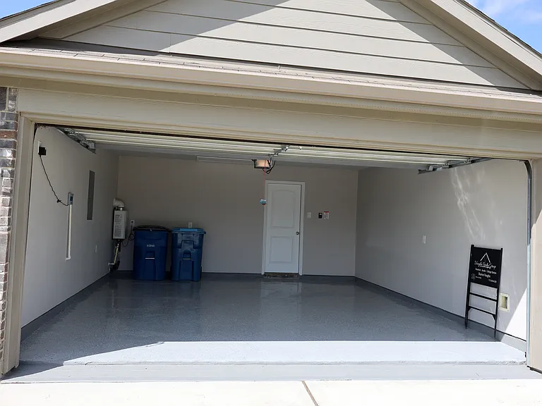 20136 Lecrete Mill Dr — Photo 2