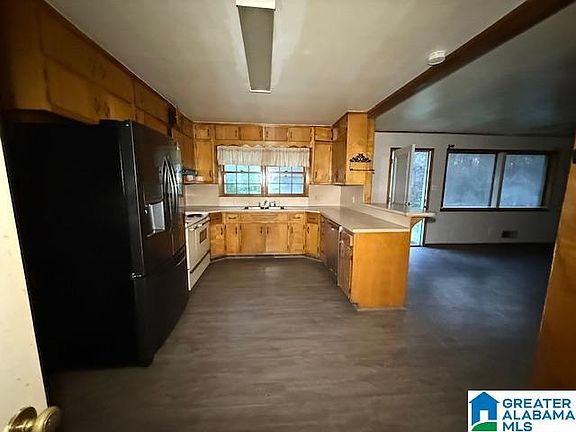 5th image of 1519 Quarry Rd