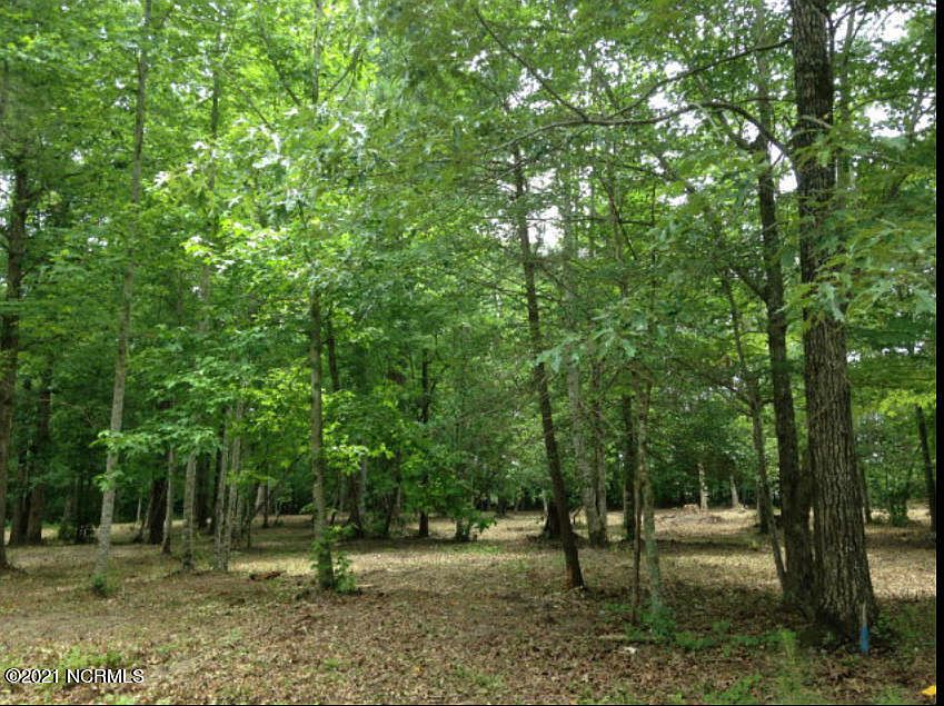 1st image of Lot 52 Harbor View Drive