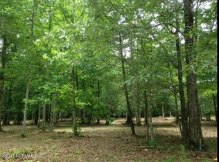 LOT 52 Harbor Dr LOT 52, Chocowinity, NC 27817