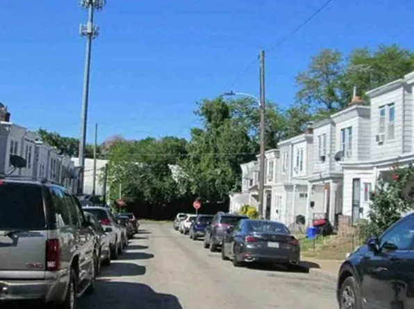 525 E Bringhurst St, Philadelphia, PA 19144