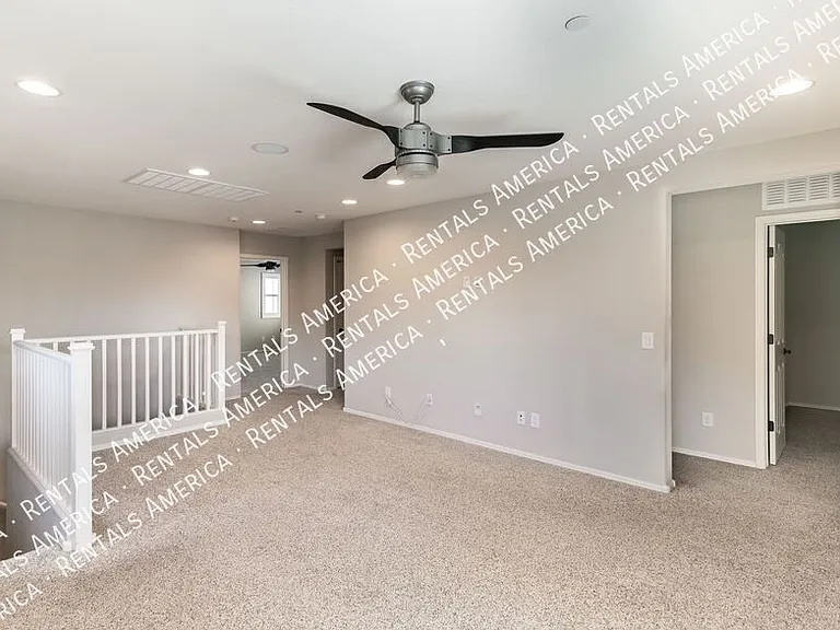 4626 E Tierra Buena Ln — Photo 19