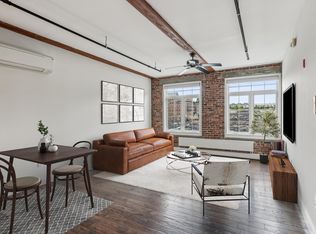 2 Main St #35-205, Biddeford, ME 04005