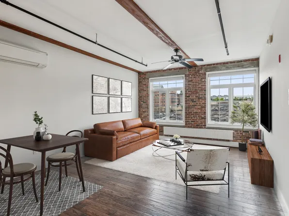 2 Main Street #35-205, Biddeford, ME 04005