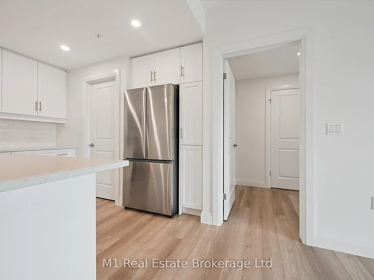 99B Farley Rd #205 — Photo 19