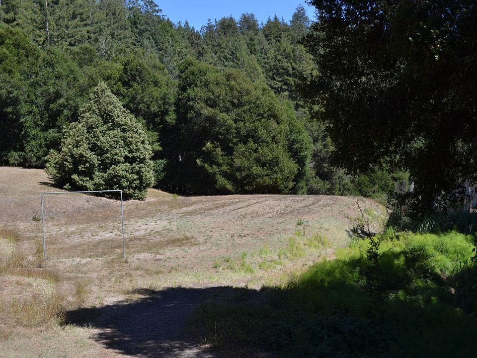 2nd image of 3857 Trout Gulch Rd
