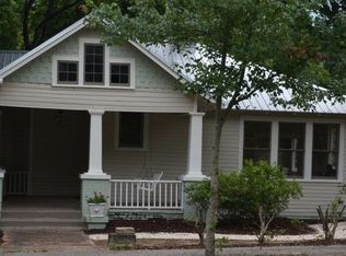 2522 Central Ave, Augusta, GA 30904