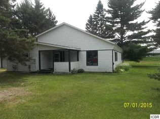 2024 Fraser St, Grand Rapids, MN 55744