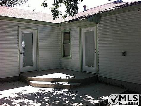 1st image of 544 N 4th St