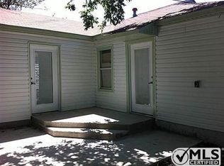 544 N 4th St, Garland, TX 75040