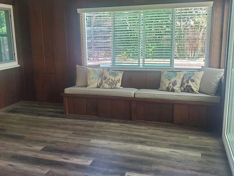 640 Alameda Blvd — Photo 32