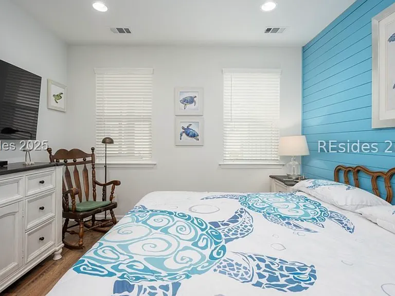 198 Sandbar Ln #102 — Photo 10